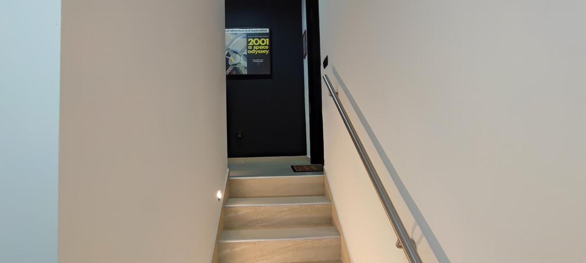 Zagora Hills Apartman 克拉皮纳 外观 照片