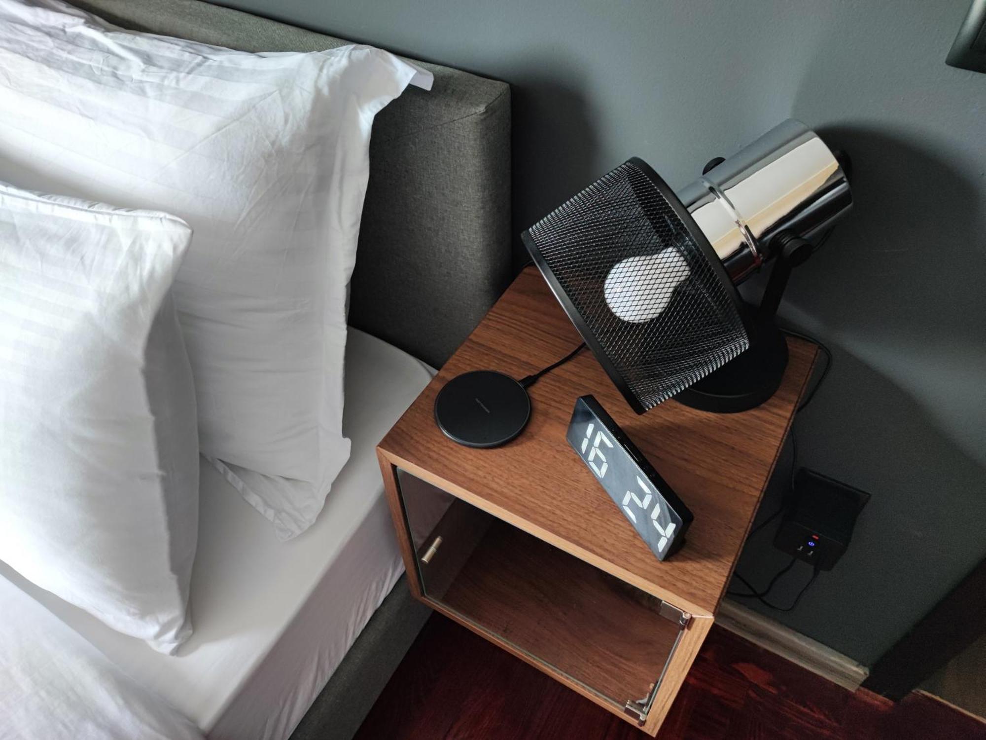 Zagora Hills Apartman 克拉皮纳 外观 照片