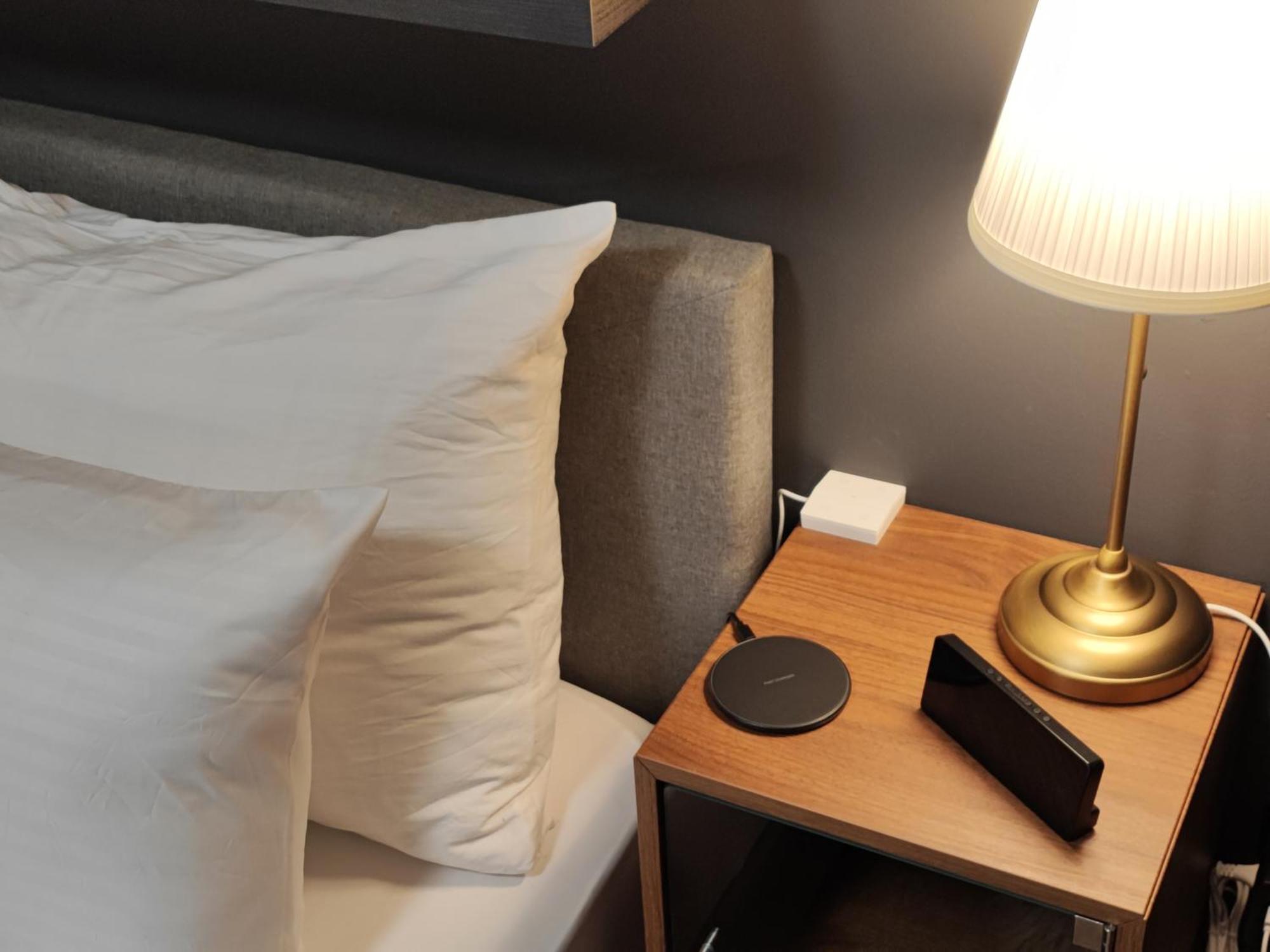Zagora Hills Apartman 克拉皮纳 外观 照片